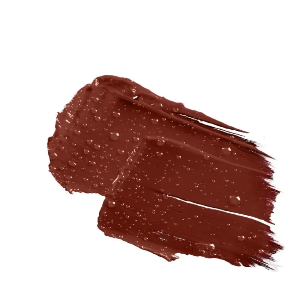 LIQUID LIPSTIICK-COCO- BITE SIZED New in original wrapping Ipsy bag